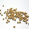 Domestic arrowroot pill 600g (300gx2) Kale root pill / 국내산