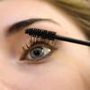 2 in 1 Definition and Volume Mascara with Double Brush