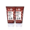 Yves Rocher Extremely Damaged Hair Botanical Jojoba Universal Balm 150ml 2 Refreshing Formulation Hair Lotion Hair Oil Anti-static Hair Elasticity / 이브로쉐 극손상모 보태니컬 호호바 유니버셜 밤 150ml 2개 산뜻한제형 헤어로션 헤어오일 정전기방지 모발탄력