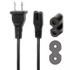 Hisense 55H9F 58R6E 58R7E1 65R6E1 60R5800E Power Cord