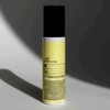 ASF ASF Recovery Mist 100ml ASF ASF Recovery Mist 100ml / ASF 에이에스에프 리커버리 미스트 100ml ASF 에이에스에프 리커버리 미스트 100ml