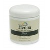 Rainbow Research Henna Hair Color and Conditioner, Persian Black Deep
