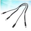 Parliky Chain Cable Splitter Od05 1 to 3 Way for