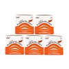 Original Nasara Kinesiology Tape 5 cm x 5 m 5