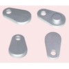 Twr cb223s MC40 Exclusive Design Ai System Cancellation Set #