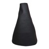 Cargaiter - Gear Stick Gaiter Compatible with Vehicle-Specific Accessories C2