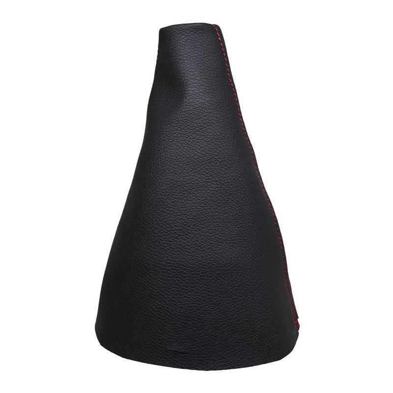 Cargaiter - Gear Stick Gaiter Compatible with Vehicle-Specific Accessories C2