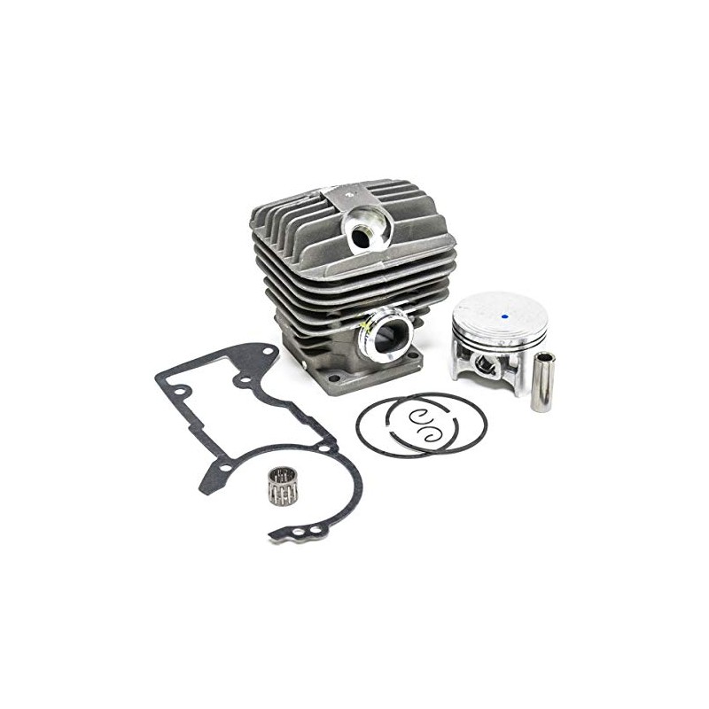 54MM Big Bore Cylinder Piston Gasket Bearing for Stihl 046