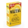 Maizena Amido de Milho 500g