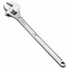 Jetech 24 inch Adjustable Wrench - Professional Shifter Spanner with