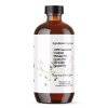 Sweet Essentials Shampure, 4oz Premium Fragrance Oil, Aromatherapy, Diffuser, Crafts