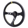 Simoni Racing SR Spec Lighthouse and Wheel Indicator Sport