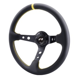 Simoni Racing SR Spec Lighthouse and Wheel Indicator Sport
