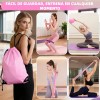13pcs Para Kit De Pilates Essentials For Mujer Kit De