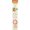 Betty Crocker Baking Mix, Muffin & Quick Bread Mix, Banana