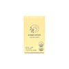 Freesola Vitamin D 2000IU 130mg x 60 capsules 1 piece / 프리솔라 비타민D 2000IU 130mg x 60캡슐 1개