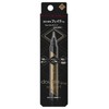 Kate LB-1 Eyeliner Double Line Expert