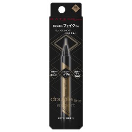 Kate LB-1 Eyeliner Double Line Expert