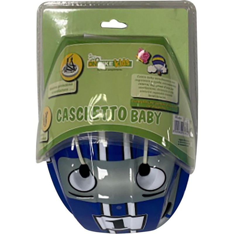 Onbike Kids Children Baby Line Helmet Bike Cycling