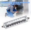 WR51X10055 Defrost Heater Assembly For GE Refrigerator Heating Element