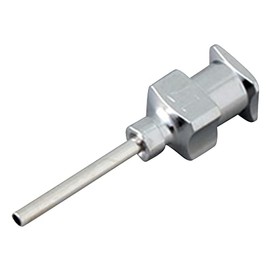 Dispenser for Metal Needle (Gauge 18)/9 – 5669 – 07 