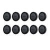 (10 x Pack) JJC Rear Lens Cap for Sony E