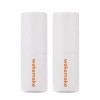Wakemake 웨이크메이크 소프트 블러링 밤 스틱 04 피치 베베 2개 Wake Make Soft Blurring Balm Stick 04 Peach Bebe 2 Pieces