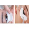 Parches Con Gel Colageno Extensiones Pestañas Lashes Lashist