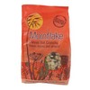 Mornflake | Honey, Raisin & Almond Crunchy | 3 x 500g
