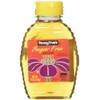 HoneyTree's Honey, Sugar Free Imitation 12.0 OZ