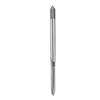 10pcs Metric Screw Thread Machine Tap HSS Straight Flute Tapping