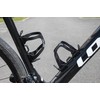 ZEFAL Pack Spring Black - Double Pack Bottle Cage for