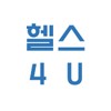 Ilyang Living Probiotic Capsule / 일양 살아있는 프로바이오틱스 캡슐
