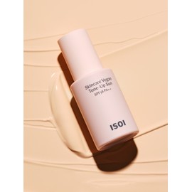 [Fadefree] Skincare Vegan Tone Up Sun SPF38 PA++ / [파데프리] 스킨케어 비건 톤업썬 SPF38 PA++
