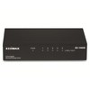 Edimax GS-1005E 5-Port Gigabit Desktop Switch