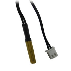 Coolerguys Thermal Probe Wire (48")