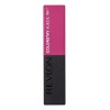 Lapiz Labial Revlon Colorstay Suede Ink Tono Tunnel Vision