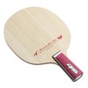 Butterfly Table Tennis Racket Chinese Pen Racket Mizutani Jun Major