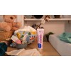 Mustela Crema Contra Rozaduras para bebé, 150ml