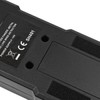 POFET 5 in 1 Stud Finder Wall Scanner, Electronic Stud