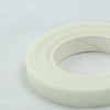 FLOWERS FOR LOVE Florist Tape, 12mm Wide, Waterproof Crepe Paper,