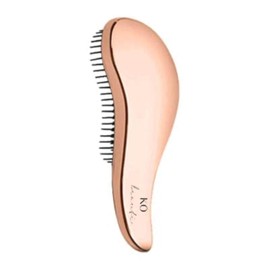 KÖ Beauté Hair Brush