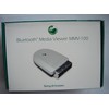 Sony Ericsson MMV-100 Bluetooth Media Viewer