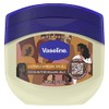 MANTECA DE COCO VAS-PET-JELLY 7.5OZ