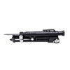 WEITARI Woodworking Graffiti Tools - Graffiti Measuring Aluminum Pencils, DIY