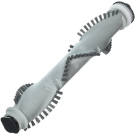 Casa Vacuums Replacement NV500 Brushroll. Compatible with Shark Rotator Professional NV501 NV500 UV560 NV502 NV505 NV501C NV520QPR NV520QR NV550 NV520 NV520Q