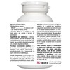 Probiotic Pro Bb536 60 VegiCaps