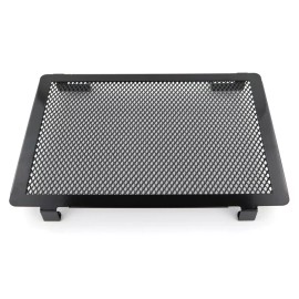 xitomer Aftermarket Fit For Yamaha FZ-09 MT09 FZ09 MT09 2014-2017 Radiator Guard Cover