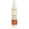 Schwarzkopf Bonacure Sun Protect After-Sun Treatment 200ml