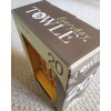 Towle Palm Breeze Premium Stainless Steel Flatware single pieces New